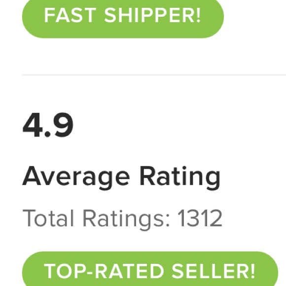 Free People - Picture 11 of 12